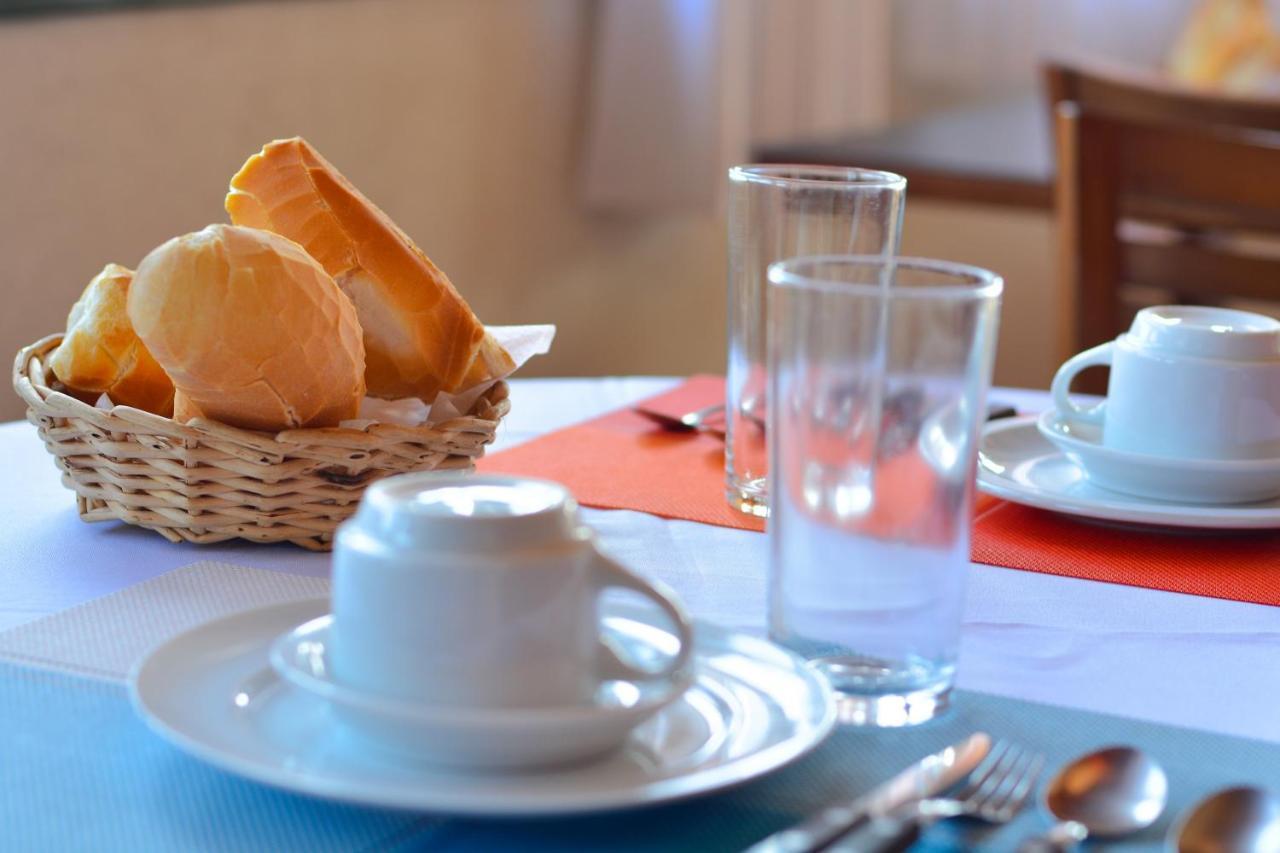 Maison Bleue Suites Monte Verde  Kültér fotó